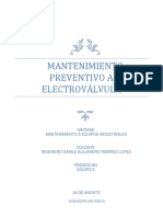 proyecto FormatoAPA.docx