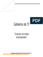 Seminario_ITIL_Gob_TI.pdf