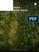 Apple_Environmental_Responsibility_Report_2017.pdf