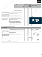 Procedimiento para Inscribirse Como Proveedor Del Estado PDF