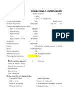 PARCIAL 3 SebastianCalleLauraJimenez