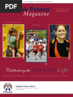 Lesson Plan Template CELTA | PDF