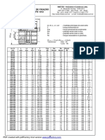 IMETEX - Aneis de Fixacao RFN1012 PDF