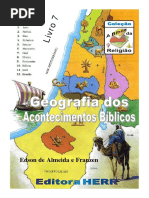 Geografia bíblica - apostila completa.pdf