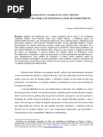 O_paradoxo_da_tolerancia_como_virtude_po.pdf