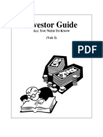 Investor Guide (Vol. 1).pdf