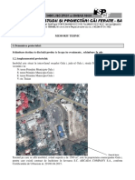 MP Arcada Company PDF