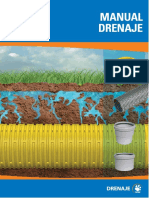 manual_drenaje.pdf