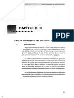 CapituloIII PDF