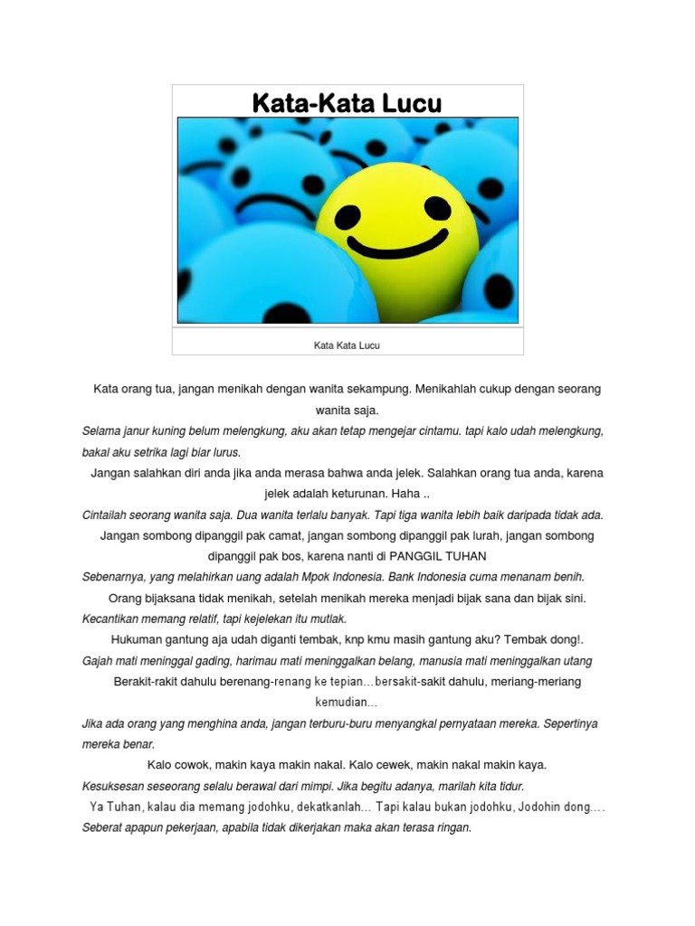 Gambar Kata Lucu Orang Jelek DP BBM Lucu Untuk Hari Ini Gambar Kata Lucu Orang Jelek DP BBM Lucu Untuk Hari Ini