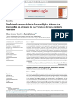 Modelos de reconocimiento inmunológico.pdf
