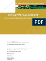 Bpa Fao PDF