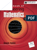 A Textbook of Engineering Mathematics (Volume II) PDF