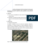 Licuefaccion-de-Suelos.pdf