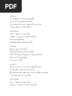 lyre 2