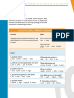 Aptitudina PDF