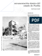 Instrumentación Sísmica del estado de Puebla.pdf