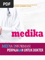 Download pajak dokterpdf by Anonymous c4GVTgkv SN356149534 doc pdf