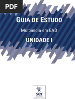 Guia de Estudos da Unidade 1 - Multimídia no EaD.pdf