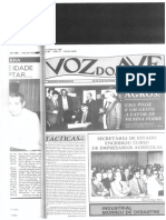 Costa e Silva 1.05.1985