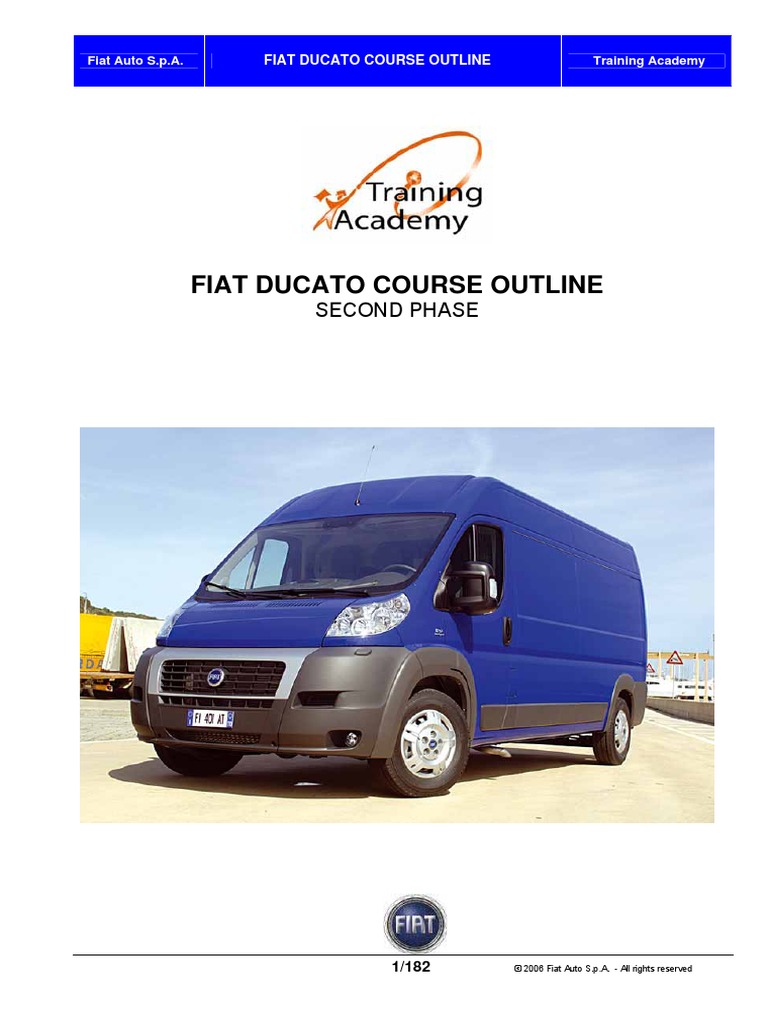 Manual de Taller Fiat Ducato.pdf
