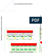 Produced by An Autodesk Educational Product: Calle S/N - Carretera Hacia NINAURCCO A