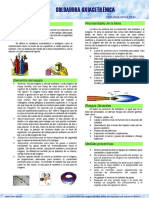Conceptos sobre Equipo Oxicorte.pdf