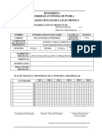 GABRIELServicio Social Materia Seguimiento