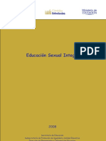 Educacionsexualintegral.pdf