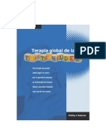 terapia global para la tartamudez..pdf
