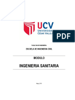 Ing San-Mod PDF