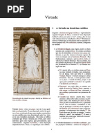 Virtude