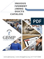 GBMP Digital Brochure PDF
