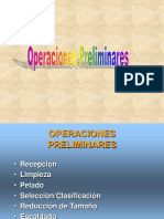 operacionespreliminares-130422220401-phpapp01