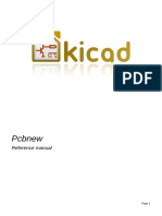 pcbnew.pdf