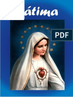 Felici Icilio - Fatima PDF