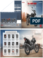 Honda Unicorn Brochure.pdf
