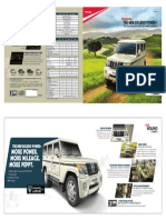 mahindra-bolero-power-plus-brochure.pdf