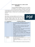 ELEMENTOS QUE CONFIGURAN UN MODELO PEDAGÓGICO.docx