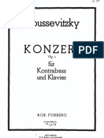 Koussevitzky-piano score.pdf