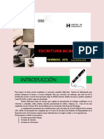 APA.pdf