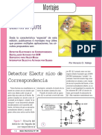 Mont-Los 4 M - Ntajes PDF