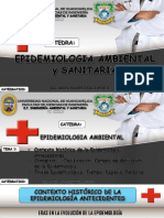 epidemiologia sem 1.pdf