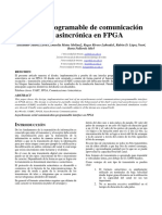 Interfaz programable_UART.pdf