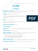 WEB CaracteristicasHipotecario UVA210317.pdf