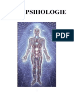 parapsihologie-141223043100-conversion-gate01.pdf