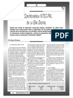 _TV controversia.pdf