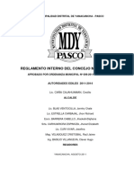 Reglamento interno concejo.pdf