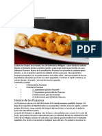 PICARONES.doc