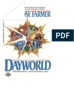 (Dayworld) 01 Dayworld #0.9 5